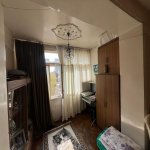 Satılır 3 otaqlı Köhnə Tikili, Gənclik metrosu, Koala parkı, Nəsimi rayonu 4
