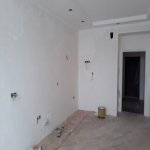 Satılır 3 otaqlı Yeni Tikili, Binəqədi rayonu 16