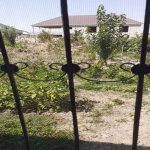 Satılır 5 otaqlı Həyət evi/villa Mingəçevir 11