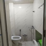 Satılır 2 otaqlı Köhnə Tikili, Sahil metrosu, Nəsimi rayonu 11