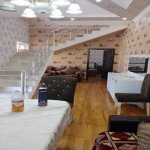 Satılır 6 otaqlı Həyət evi/villa, Novxanı, Abşeron rayonu 7