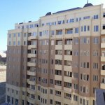 Продажа 3 комнат Новостройка, Масазыр, Абшерон район 8