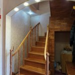 Продажа 5 комнат Дома/Виллы, м. Короглу метро, Йени Рамана, Сабунчу район 10
