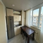 Аренда 2 комнатная Вторичка, м. Эльмляр Академиясы метро, БГУ, Ясамал район 8