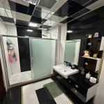 Продажа 2 комнатная Новостройка, м. Хетаи метро, Белый город, Хетаи район 11