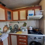 Satılır 2 otaqlı Köhnə Tikili Sumqayıt 1