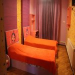 Kirayə (günlük) 3 otaqlı Yeni Tikili, 28 May metrosu, Kubinka, Nəsimi rayonu 11