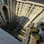 Satılır 4 otaqlı Yeni Tikili, Nəriman Nərimanov metrosu, Nərimanov rayonu 1