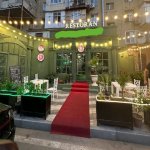 Kirayə (aylıq) Obyekt, Elmlər akademiyası metrosu, Yasamal rayonu 4