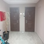 Kirayə (aylıq) 3 otaqlı Yeni Tikili, Ağ şəhər, Xətai rayonu 23