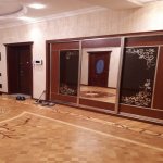 Satılır 4 otaqlı Yeni Tikili, Nərimanov rayonu 2