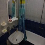 Kirayə (aylıq) 3 otaqlı Ofis, Sahil metrosu, Səbail rayonu 12