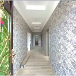 Satılır 3 otaqlı Həyət evi/villa, Hövsan qəs., Suraxanı rayonu 6
