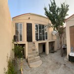 Satılır 7 otaqlı Həyət evi/villa, Əmircan qəs., Suraxanı rayonu 8
