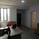 Kirayə (aylıq) 6 otaqlı Ofis, Nizami metrosu, Yasamal rayonu 5