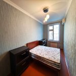 Аренда 2 комнатная Вторичка, м. Нариман Нариманов метро, Наримановский Парк, Наримановский р-н район 4