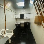 Продажа Объект, м. Ахмедли метро, Ахмедли, Хетаи район 10