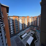 Kirayə (aylıq) 3 otaqlı Yeni Tikili, Xətai metrosu, Ağ şəhər, Xətai rayonu 16