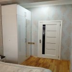 Продажа 2 комнатная Новостройка Хырдалан 2