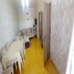 Satılır 3 otaqlı Həyət evi/villa, Koroğlu metrosu, Sabunçu qəs., Sabunçu rayonu 1