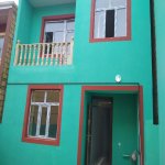 Продажа 4 комнат Дома/Виллы Хырдалан 1