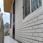 Satılır 3 otaqlı Həyət evi/villa, Türkan, Xəzər rayonu 12