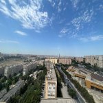 Satılır 3 otaqlı Yeni Tikili, Yeni Günəşli qəs., Suraxanı rayonu 4