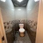 Kirayə (aylıq) 3 otaqlı Köhnə Tikili, Neftçilər metrosu, Bakıxanov qəs., Sabunçu rayonu 15