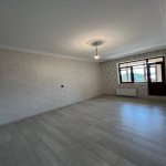 Satılır 2 otaqlı Köhnə Tikili, Nəsimi metrosu, 6-cı mikrorayon, Binəqədi rayonu 3