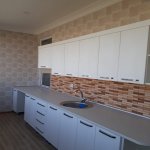 Satılır 2 otaqlı Yeni Tikili, Qara Qarayev metrosu, Nizami rayonu 30