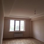 Продажа 1 комнат Новостройка, İnşaatçılar метро, Ясамал район 6