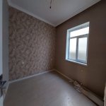 Satılır 3 otaqlı Həyət evi/villa Xırdalan 5