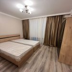 Kirayə (aylıq) 2 otaqlı Yeni Tikili Xırdalan 8