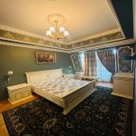 Аренда 3 комнат Новостройка, м. Хетаи метро, Белый город, Бульвар, Хетаи район 12