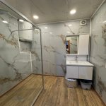 Аренда 2 комнат Вторичка, м. Хетаи метро, Хетаи район 4