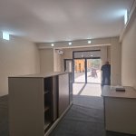 Kirayə (aylıq) Obyekt, 7-ci mikrorayon, Binəqədi rayonu 6