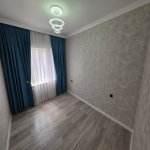 Продажа 4 комнатная Дома/Виллы, пос. Биня, Хязяр район 9