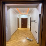 Аренда 2 комнатная Новостройка, м. Ази Асланова метро, Ахмедли, Хетаи район 3