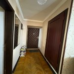 Kirayə (aylıq) 3 otaqlı Köhnə Tikili, Nəriman Nərimanov metrosu, Montin qəs., Nərimanov rayon Məhkəməsi, Nərimanov rayonu 7