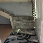 Kirayə (aylıq) 1 otaqlı Həyət evi/villa, Qaraçuxur qəs., Suraxanı rayonu 6