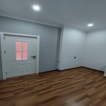 Satılır 3 otaqlı Yeni Tikili Sumqayıt 7