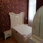 Kirayə (aylıq) 3 otaqlı Yeni Tikili, 28 May metrosu, Xətai rayonu 4