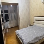 Kirayə (aylıq) 2 otaqlı Köhnə Tikili, 28 May metrosu, Koala parkı, Nəsimi rayonu 5