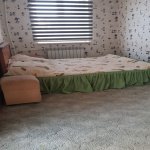 Satılır 3 otaqlı Köhnə Tikili, 28 May metrosu, Nəsimi rayonu 12