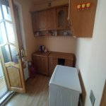 Продажа 2 комнатная Вторичка, пос. Забрат, Сабунчу район 7
