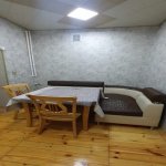 Satılır 3 otaqlı Köhnə Tikili, Yeni Günəşli qəs., Suraxanı rayonu 12