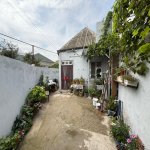 Satılır 4 otaqlı Həyət evi/villa, Zabrat qəs., Sabunçu rayonu 1