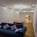 Satılır 3 otaqlı Yeni Tikili, 28 May metrosu, Nəsimi rayonu 2