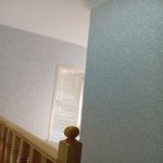 Продажа 4 комнатная Дома/Виллы Хырдалан 6