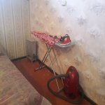 Kirayə (aylıq) 2 otaqlı Həyət evi/villa Sumqayıt 6